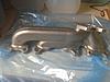 Turbo exhaust manifold-image.jpg