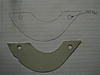 Covering Plating 6 Speed Trans-img_5627.jpg