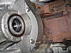 Covering Plating 6 Speed Trans-img_5628.jpg