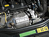 WMW Turbo Heat Shield-image-3420408175.jpg
