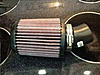 "Dave.f" Hybrid Induction modified Cooper S airbox-kn22.5.jpg