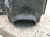 "Dave.f" Hybrid Induction modified Cooper S airbox-airbox_outside.jpg