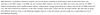 The OFFICIAL MINI Dynamics RaceChip Ultimate Tune Thread-screen-shot-2013-05-01-at-9.53.30-pm.jpg