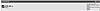 The OFFICIAL MINI Dynamics RaceChip Ultimate Tune Thread-screen-shot-2013-05-01-at-9.57.07-pm.jpg