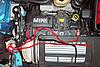 Oil Catch Can Routing-catch-can-routing.jpg
