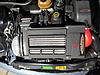 Screaming Demon Coil Pack anyone?-gp-engine_2.jpg