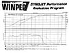 The OFFICIAL MINI Dynamics RaceChip Ultimate Tune Thread-img_08102.jpg