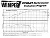 The OFFICIAL MINI Dynamics RaceChip Ultimate Tune Thread-img_08102.jpg