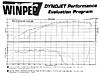 The OFFICIAL MINI Dynamics RaceChip Ultimate Tune Thread-img_0810.jpg