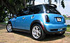 Scorpion Exhaust-tips.jpg