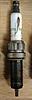 Problems with Evolve tune, misfires resolved.-cracked_plug.jpg