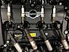 Problems with Evolve tune, misfires resolved.-engine_top.jpg