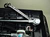 alta short shifter HELP-dsc04164.jpg