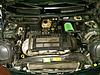 Madness CAI install with plod's cowl hack-cam00328-800x600-.jpg