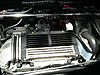Intercooler air diverter preference?-image-3910246257.jpg