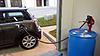 The Always Up-to-Date Thread on Tuning 2011+ (N18) MINIs-20130709_201421.jpg
