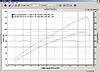 Cosworth MINI Finally Back from the Dyno-cosworth-cond-medium-.jpg