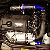 Forge intake on a 2013mcs?-image-2315894281.jpg