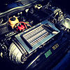 Intercooler air diverter preference?-image-886086882.jpg