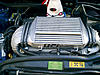 Pics of my hand fabbed diverter, intake, and catch can-cimg0042.jpg