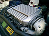 Pics of my hand fabbed diverter, intake, and catch can-cimg0043.jpg