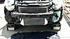 ebay intercooler?-image-299032888.jpg