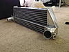 ebay intercooler?-img_0515.jpg