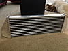 ebay intercooler?-img_0514.jpg