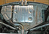 resonator elimanator-14410mini_one-ball-after-800.jpg