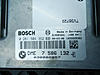 Help with ECU part number-mini-cooper-ecu-r56.jpg