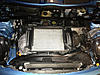 Installed an Alta I/C-image-2360789109.jpg