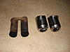 DIY One Ball and Big Tips Mod-exhaust-tip-001.jpg