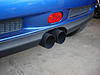 DIY One Ball and Big Tips Mod-jade-and-mini-026.jpg