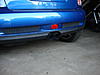 DIY One Ball and Big Tips Mod-jade-and-mini-018.jpg