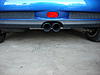 DIY One Ball and Big Tips Mod-jade-and-mini-019.jpg
