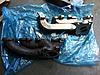 Turbo manifold with bigger runners and smoother cast.-exhaust.jpg