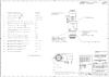 Standard motor 380CC injectors-multec-28129371aa.jpg