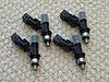 Standard motor 380CC injectors-genesis.jpg