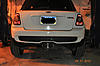 Upgraded turbo and full turboback system, what next?-dsc_0130.jpg