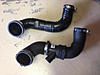 R56 Noisemaker Revealed!-2013-09-27-16.42.56.jpg