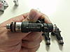 Standard motor 380CC injectors-20131002_174008.jpg