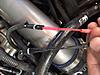 2013 NM-Eng Air Intake Question-photo.jpg