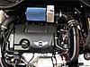 2013 NM-Eng Air Intake Question-nm.658857_img2.jpg