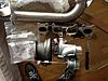 UPS man arrived -- like a kid at christmas-new-turbo.jpg