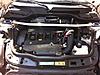 DDMWorks R56 Race Intake System (RIS)-klaus-bsh-with-ss-braided-hose.jpg