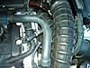 DDMWorks R56 Race Intake System (RIS)-forumrunner_20131020_185014.jpg