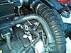 DDMWorks R56 Race Intake System (RIS)-forumrunner_20131020_185035.jpg