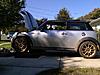 WMW Performance Blow off Valve -- opinions?-cam00309.jpg