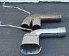 Ireland Engineering-ie-widemouth-tip.jpg