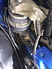Need new upper engine mount - VibraTechnics?-image-2772494790.jpg